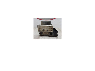 Jednotka ABS 6001551521, 6001551521   Dacia Duster 2011