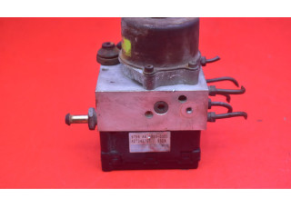 Jednotka ABS AC0511-92381, AC0511-92381   Honda HR-V 1999