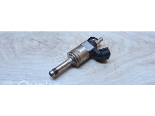 Vstřikovač L1ME9G929AA   Ford Explorer VI  pro benzínový motor 3.0  
