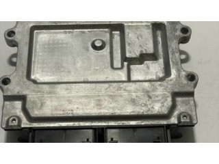 Řídící jednotka MB2797009613, 31452623   Volvo XC60 2016