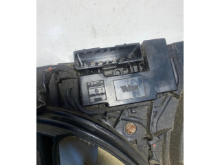 Комплект вентиляторов     13114370, 874648L    Opel Signum 