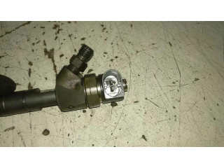 Форсунка 0445110189, 050210    Jeep Grand Cherokee   