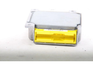 Блок подушек безопасности 0018200826, 0018200826   Mercedes-Benz CLK A208 C208
