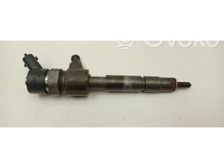 Vstřikovač 0445110119   Fiat Stilo     