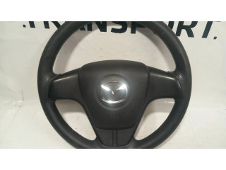 Volant Mazda 6 2010   