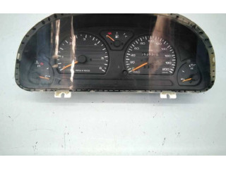 Přístrojová deska  Tata Safari  269954209903N  