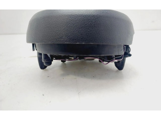 Подушка безопасности двери 2521250   Ford Mustang V