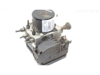 Блок АБС 96851847   Opel  Antara  2006-2016 года
