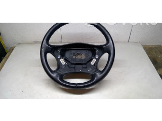 Volant Mercedes-Benz C W203 2006 20346009039E37  