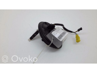 Подрулевой шлейф SRS A0004640318   Mercedes-Benz CL C215