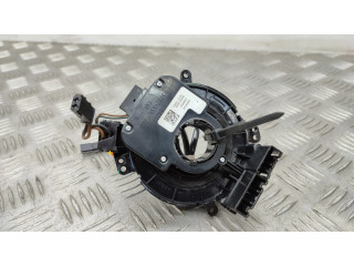 Подрулевой шлейф SRS 13589257   Buick Encore I