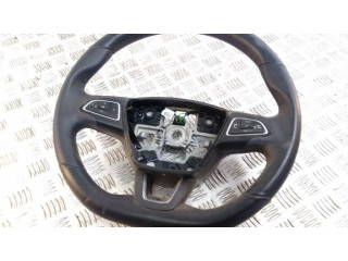 Volant Ford Focus 2017 G1EB3600BA  