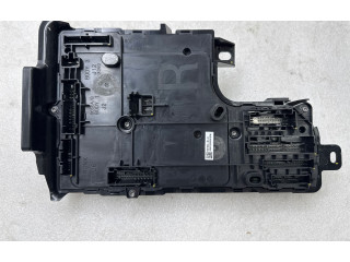 Блок комфорта 165765030B, 149784800E   Tesla Model Y   