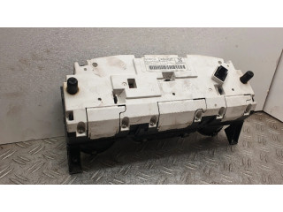 Панель приборов 9666326380   Citroen C5       