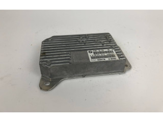 Блок управления 6799576, 000369503   BMW 5 F10 F11