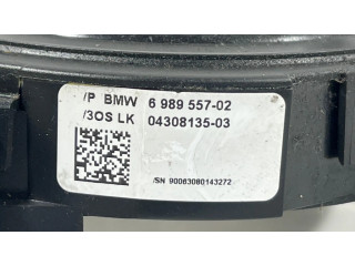 Подрулевой шлейф SRS 698955702, 0430813503   BMW 3 E90 E91