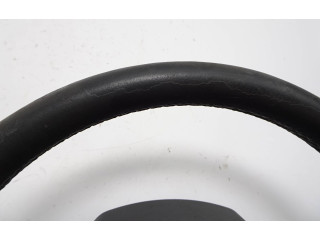 Volant Suzuki Swift 2011 K0829T11400306, P1010262758  