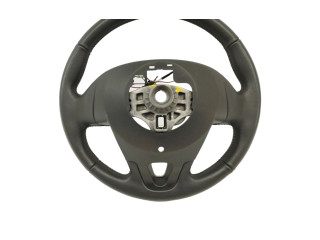 Volant Renault Scenic III -  Grand scenic III 2012 985108338R, 6074098  