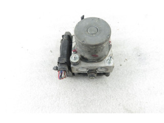 Řídící jednotka sh1518881a, 275700-6347   Mazda 6 2016