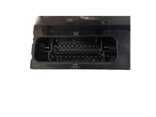 Jednotka ABS 8E0614517BF   Seat Exeo (3R) 2010