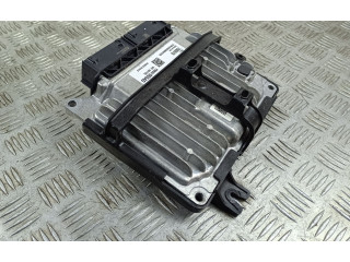 Řídící jednotka P68537965AD   Jeep Grand Cherokee WL 2022