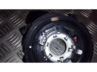 Подрулевой шлейф SRS 9122509   BMW X1 E84