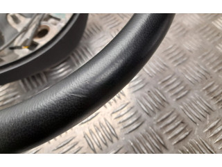 Volant Mercedes-Benz C AMG W204 2011 A2044601703, L8604  