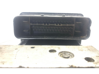 Блок АБС 8619968, ZF9119M83   Volvo  V70  2000 - 2004 года