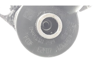 Vstřikovač 0445110239   Citroen Jumpy  pro naftový motor 1.6 9HU 