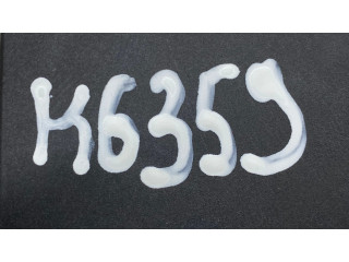 Блок управления 9167237, 000276433   BMW 3 E92 E93