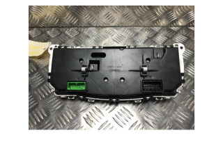 Панель приборов 3410076JR0, 3410076JR0   Suzuki Jimny       
