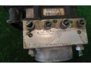 Jednotka ABS 0265232718   Renault Sandero I 