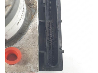 Блок АБС A4544200175   Smart  ForFour II W453  2014 -  года