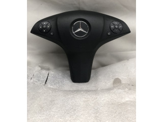 Подушка безопасности водителя BAMPT11085   Mercedes-Benz CLK C207 A207