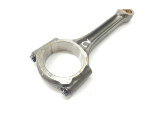 Ojnice  1610806380, 1610806380    Citroen C4 Cactus  