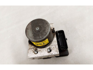 Jednotka ABS 1Y589-20500   KIA Picanto 