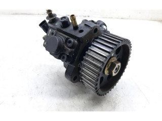 Vstřikovací čerpadlo 0055205935   Fiat Croma     