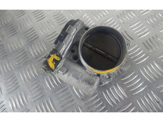 Блок комфорта A2761410125   Mercedes-Benz S W222   