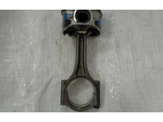 Píst 9818178480   Citroen C4 III e-C4     