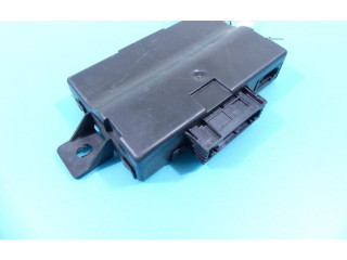 Модуль кузова 4G0907468AB, IMPRK1332384    Audi A6 S6 C7 4G