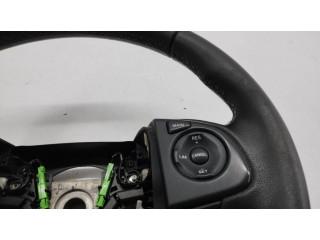 Volant Honda CR-V 2013 78500T1G07XXM1  
