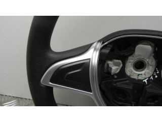 Volant Dacia Sandero 2017 34227011, Baldai3105  