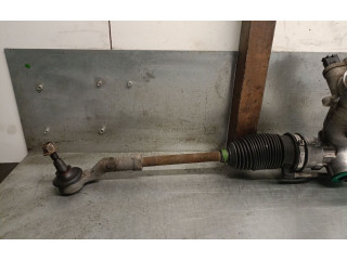 Клапан EGR 284102F000, 284102F000FFF    KIA Carnival