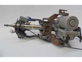 Volant Nissan Qashqai 2009 48811EY42B, 48811EY42B  