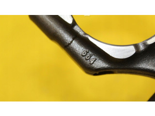 Píst    Saab 9-5     