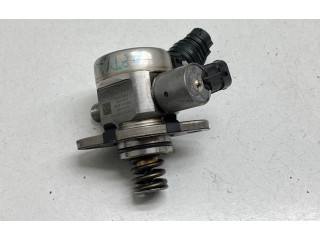 Vstřikovací čerpadlo 353202E610, 9760A200   KIA Optima    111N12EH00 