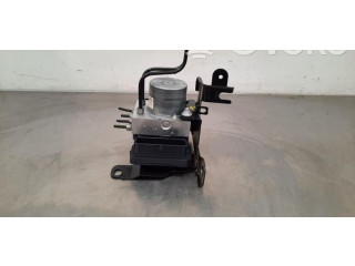 Jednotka ABS 9852199980   Peugeot 5008 II 2024