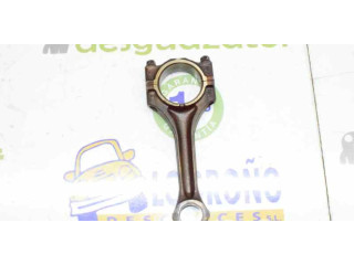 Ojnice  11241437211    BMW 5 E39  2.5