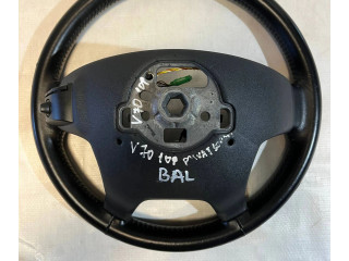 Volant Volvo V70 2009 30778843, 30778840  
