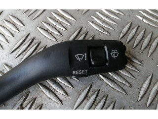 Jednotka ABS 4H0614517D, 0265250436   Audi A8 S8 D4 4H 2013